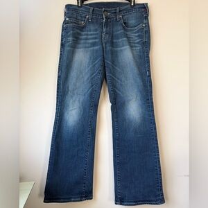 True Religion Danny Men’s Jeans Size 32